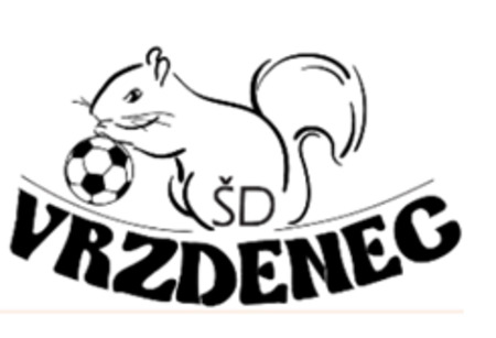 ŠD Vrzdenec
